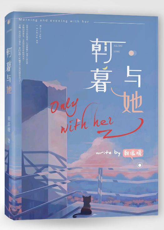 蘑菇传媒app